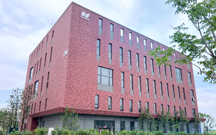 緊握客戶需求“方向盤” 武漢華敏創(chuàng)新前行之路